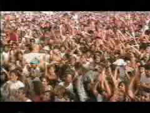 Los Nosequien y Nosecuantos- Los Patos y las Patas.