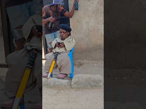 Madhara ya pombe kali