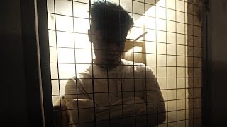 TROCA · COPPERFIELD  (Video Oficial)