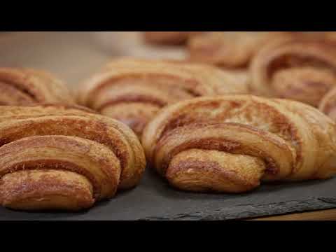 Customer Success Stories