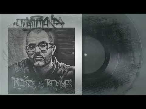Nos Vimos Entre el Humo (Remix - 2017) [con Jonas Sanche]