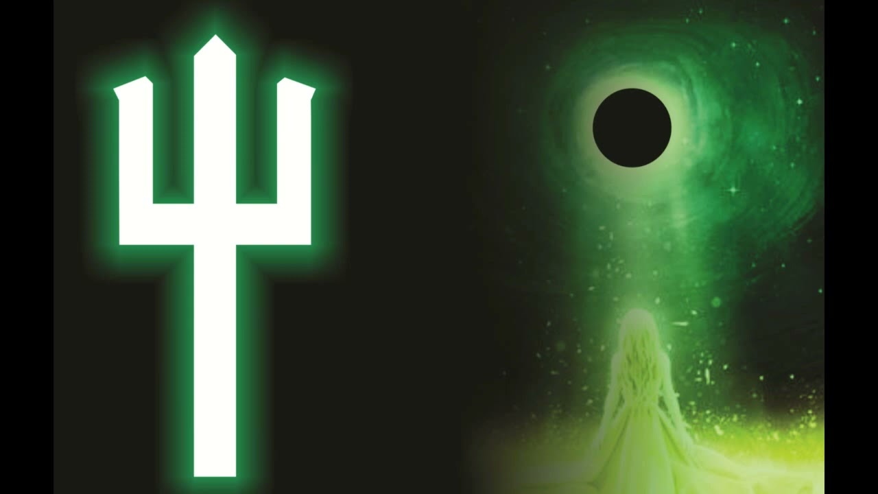 Gnosis Sabiduría Hiperbórea 32