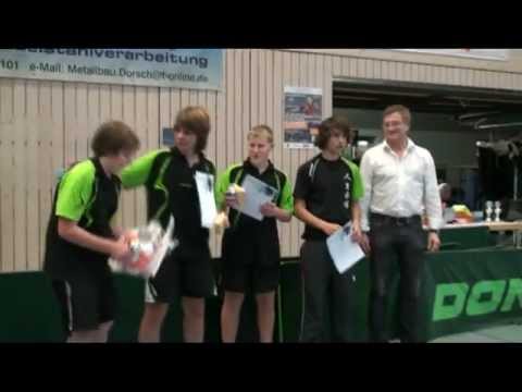 Jug.Bez.M.Adelsdorf2010 (13) Schubert-Kupfer- Matuka- Kutzner