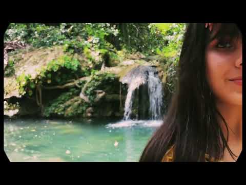 L'LOWB - My lova 💘 (Video Oficial)