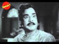 Jaga Mechida Maga 1972 Full Kannada Movie