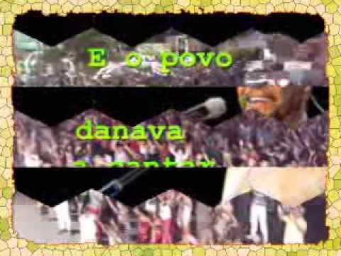 Braserô (Nino Miau)