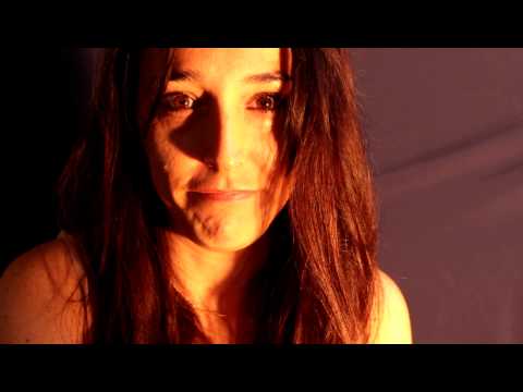 TELEPATHIC EXPERIMENT!! win 1 FREE Italian Lesson with me!!