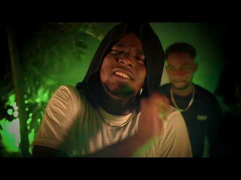 SK Le Hatoir - TSO RUWA feat Rimka La Pute , Chris Du MG & SEIFKING ( Clip officiel) By OC