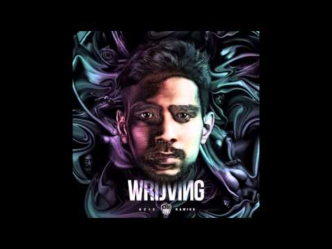 Aziz & Ramiks - 05. Flamboyant ft. Roscovitsch [Wrijving]