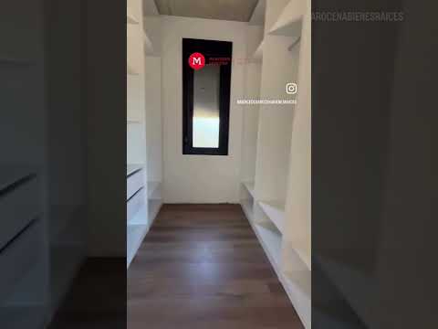 Video de YouTube - Casa de 3 dormitorios en venta y alquiler en Mirador de la Tahona