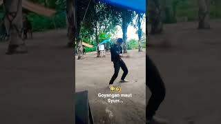 Download lagu pargoy mantul... viral goyangan parmitu #goyang #goyangtiktok #pargoy #goyanghot #parmitu #viral mp3