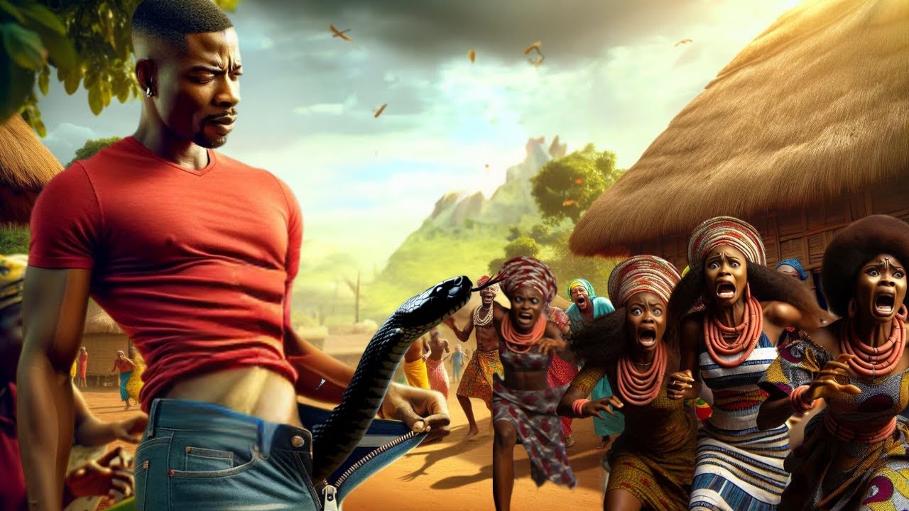 YouTube Thumbnail Downloader FULL HQ IMAGE