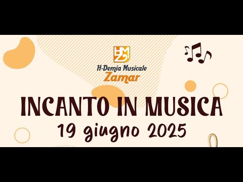 Pink Pony Club - Chappell Roan || LIVE cover By Nausica Speranzini & the Upbeats