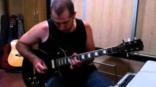 Madrugada e meia de amor Velhas Virgens(cover)