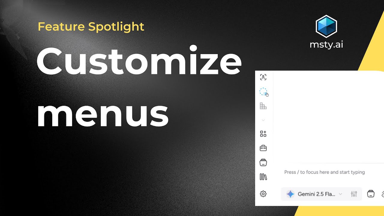 YouTube video -qdbs8xCNIs