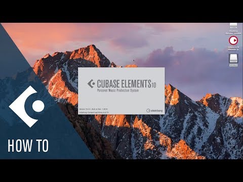 download lagu mp3 mp4 How To Install Cubase, download lagu How To Install Cubase gratis, unduh video klip How To Install Cubase
