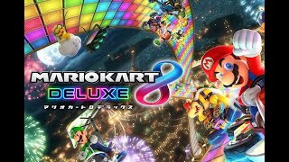 【マリカー8DX】ﾌﾞｫｫｫｫｫｫｫｫｫﾝｗｗｗｗｗｗｗｗｗｗｗｗｗｗｗｗｗｗｗｗｗｗｗｗｗｗｲｲｨｨｨｲｲﾔｯﾋｨｨｨｨｲｲｲｗｗｗｗｗｗｗｗｗｗｗｗｗｗｗｗｗｗｗ