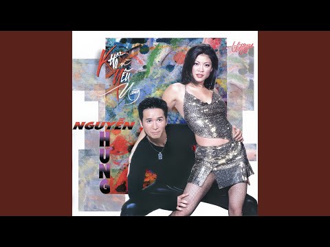 CÒN MÃI MÙA ĐÔNG