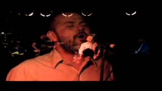 Jack's Broken Heart Reunion Show 2010