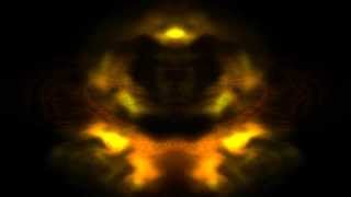 Menomena - Oahu [Human ∞ Being Remix]