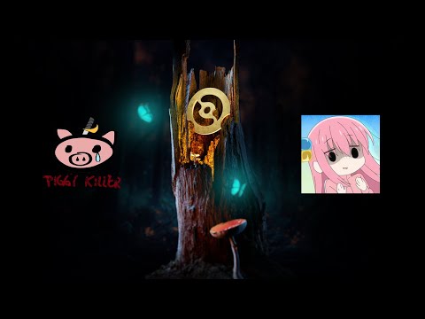 Piggy Killer vs LRNR – Game 1 - DPC 2023 CN Spring Tour Division II