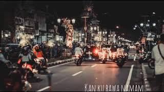 Download lagu Story WA, kau tercipta bukan untukku#Kau Tercipta Bukan Untukku# mp3