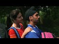 Dekhi Chal Tu Whatsapp Status Harjeeta Title Song Daler Mehandi Lokdhun Harjeeta Movie Song