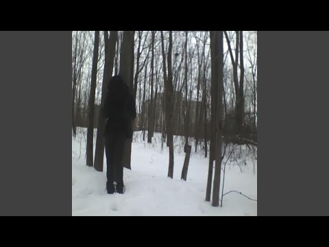 Playing with darkness