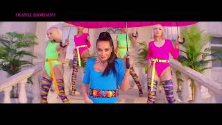 Download lagu Yuri Sosnin - Tonight we dance ! ( NEW 2023 ) mp3