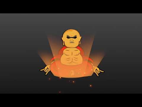 PlanetSide 2 ESF Montage - Pretend