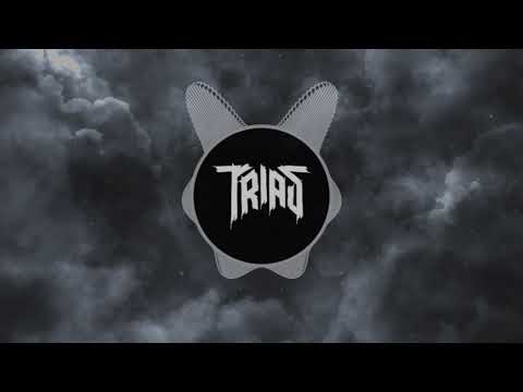 Video thumbnail for Cloudburst