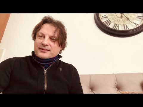 ALEN OSMANOVIC-UŽIVO. NI PO GROŠA PREBIJENA.