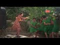 வழிவிடு வழிவிடு