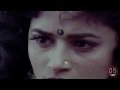 DHAT TERI MAA KI CHUT COMPILATION