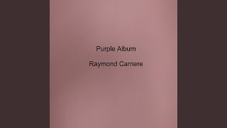 If You Call (Instrumental)