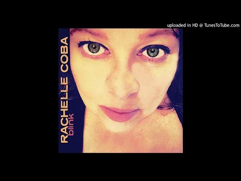 Rachelle Coba - No Deals