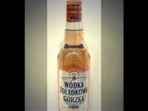 Sruba-mix -Szlagier Maszyna