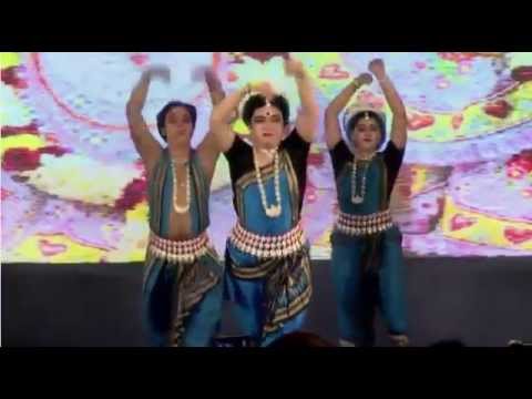 download lagu mp3 mp4 Dona Dance, download lagu Dona Dance gratis, unduh video klip Dona Dance