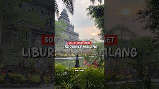 Download lagu Tumpang Valley #malang #malangtourism mp3 Download lagu Tumpang Valley #malang #malangtourism mp3