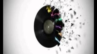 The Key - In The Morning (Ultra Dub Mix) CD - 1997