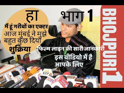 kalyanji jana  kalyanji jana