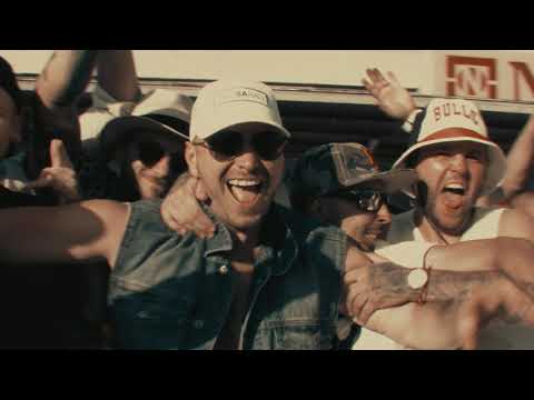 OUA - OUTSIDER [official video]