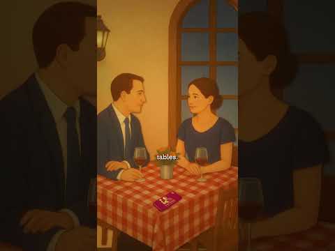 Miniature de la vidéo 1 du pack ADS Full Motion Design : publicité verticale animée en motion design