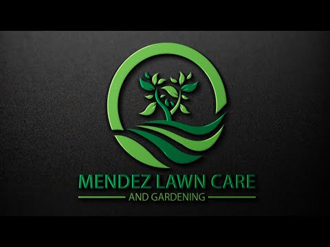 Mascot Logo Design In Illustrator Learn How To Create Professional Mascot Logo Design