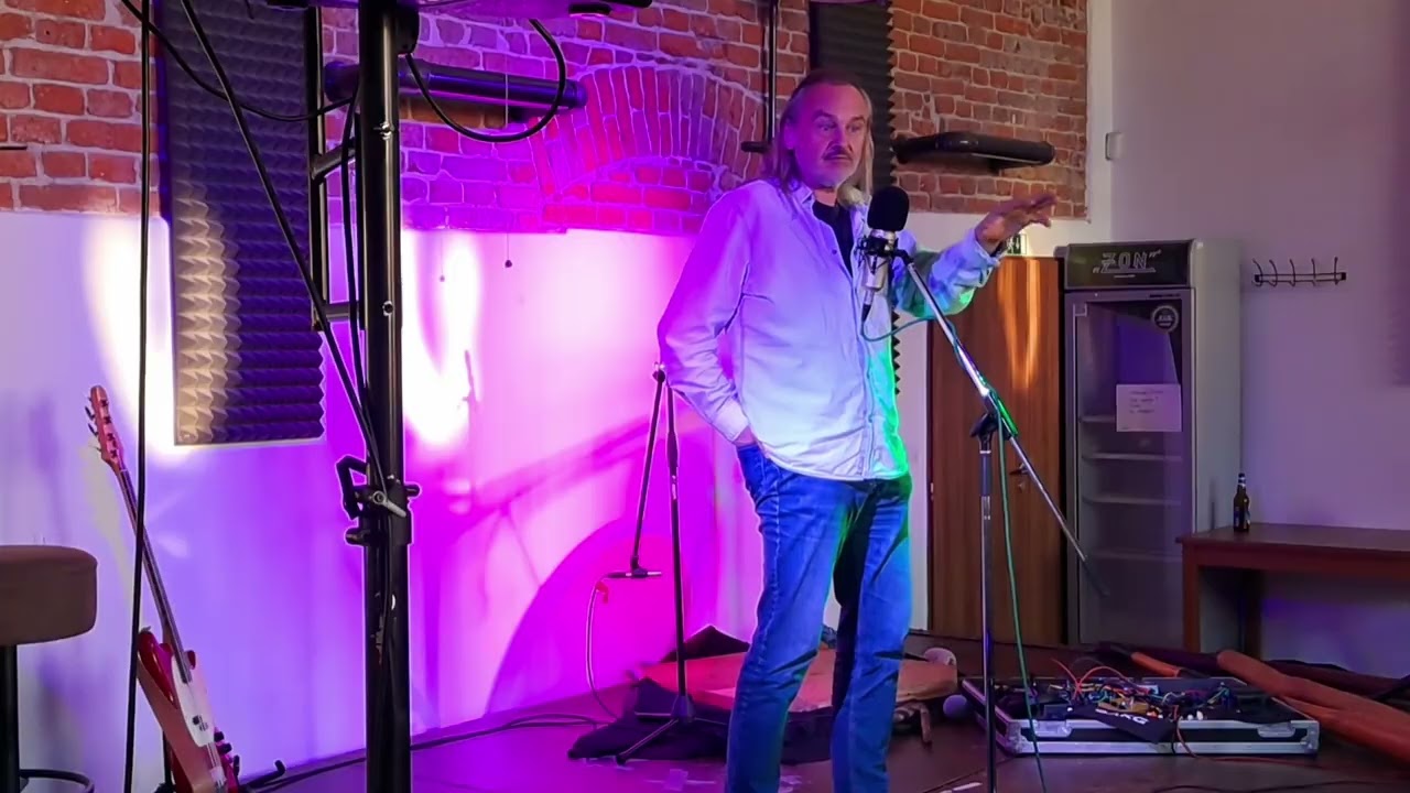 Pjér la Šé'z  / Psychologie snů