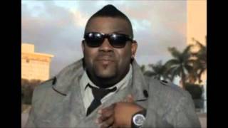 Demarco - Nuh Threat To We (Raw) January 2013