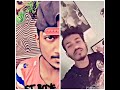Fuck The Police Sinhala Rap Lil K Ft Danwa Bna
