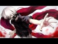 ✘(NIGHTCORE) Transgress - The Devil Wears Prada✘