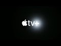 Dream Logo Combos NBCUniversal Television Distribution Apple TV Original