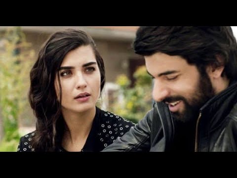 Tuba Büyüküstün cannot forget the great success she achieved with Engin Akyürek!